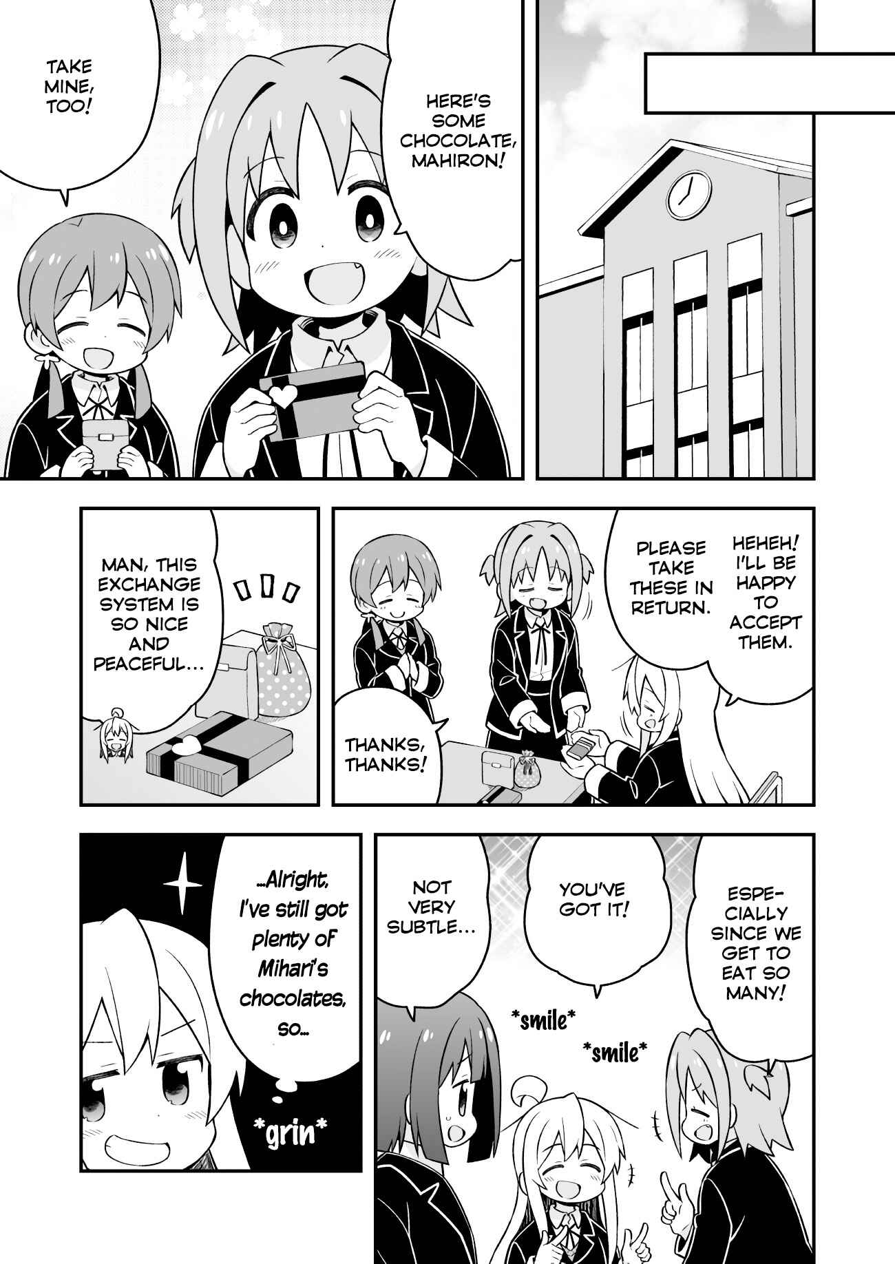 Chapter 33 - Page 6