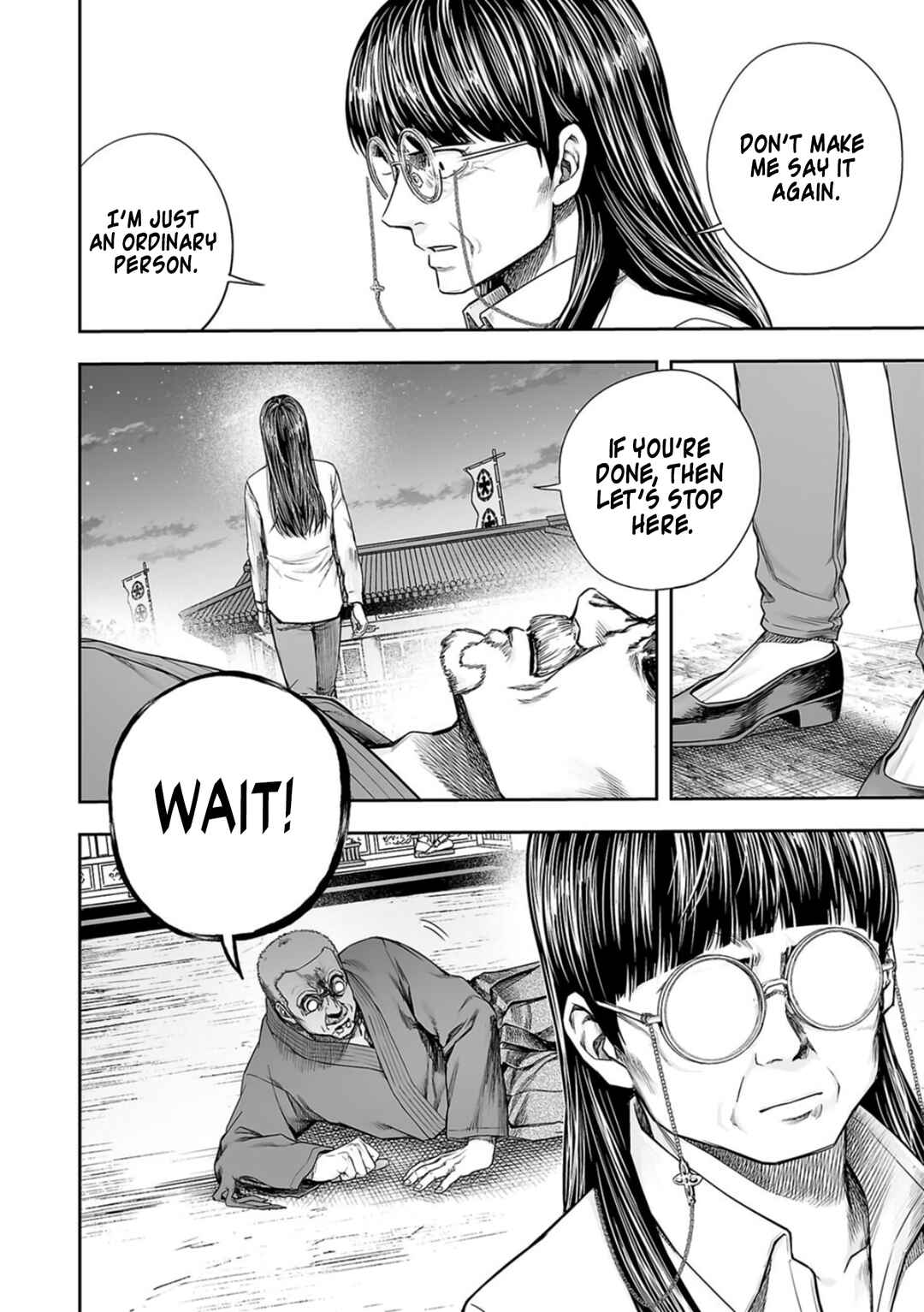 Chapter 242 - Page 4