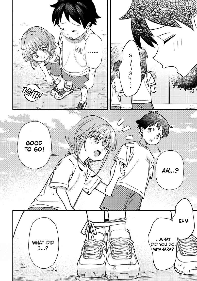 Chapter 44 - Page 2