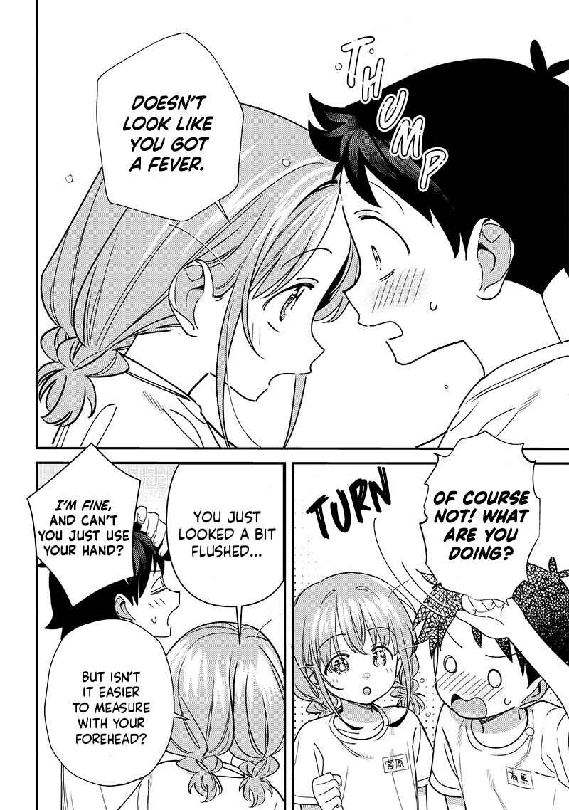 Chapter 44 - Page 4