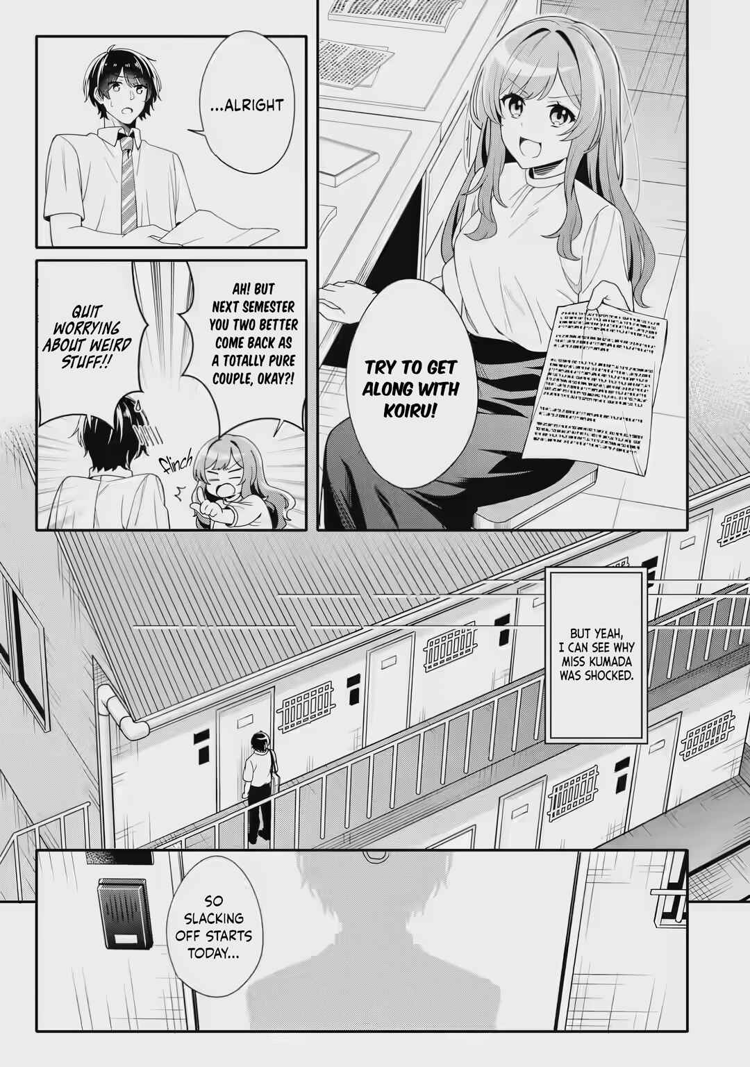 Chapter 2.1 - Page 10