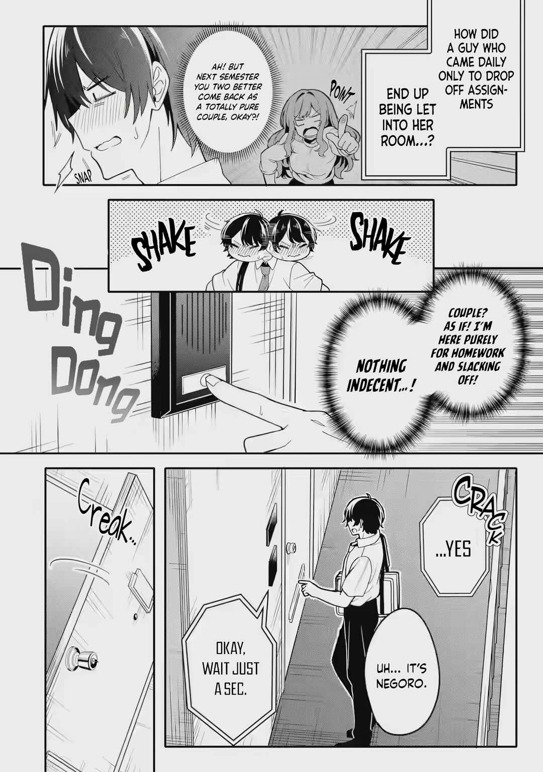Chapter 2.1 - Page 11