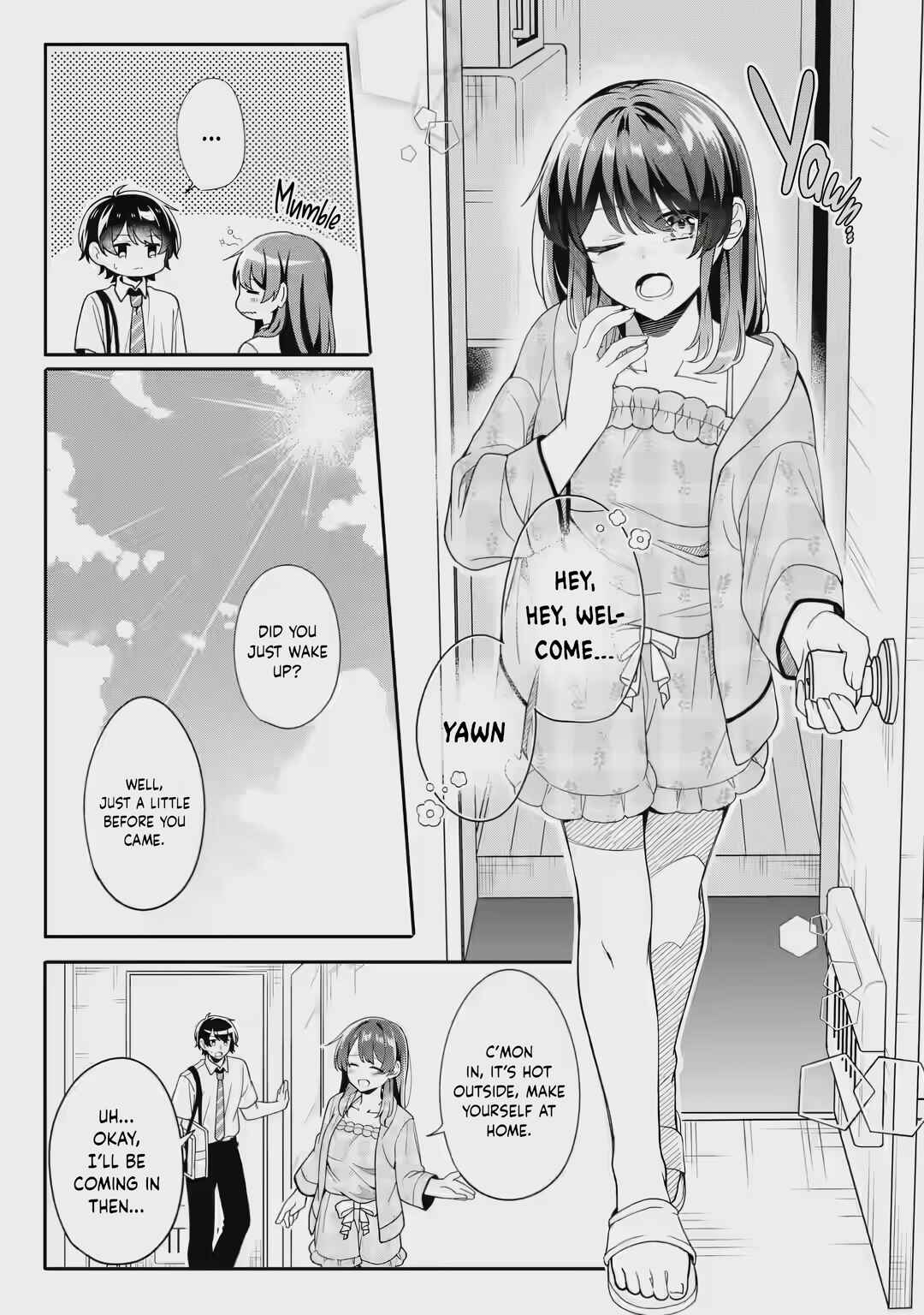 Chapter 2.1 - Page 12