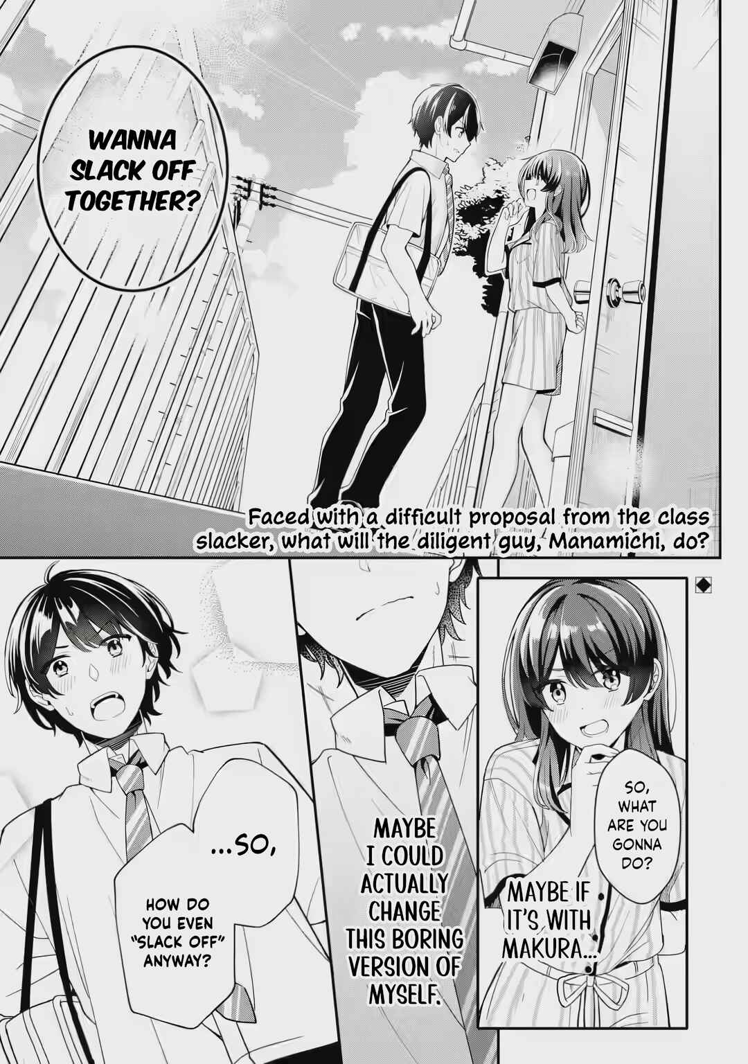 Chapter 2.1 - Page 2