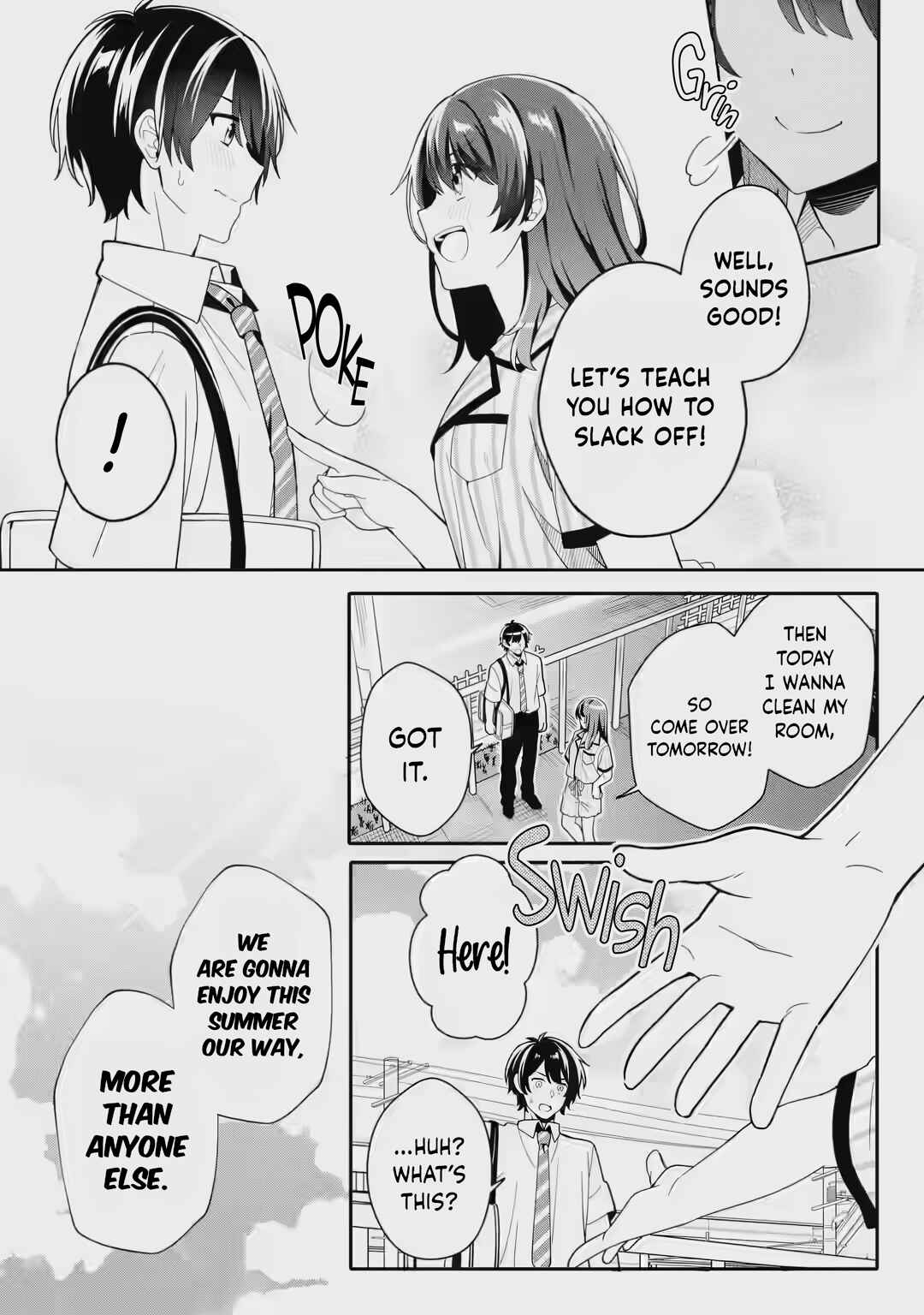 Chapter 2.1 - Page 3