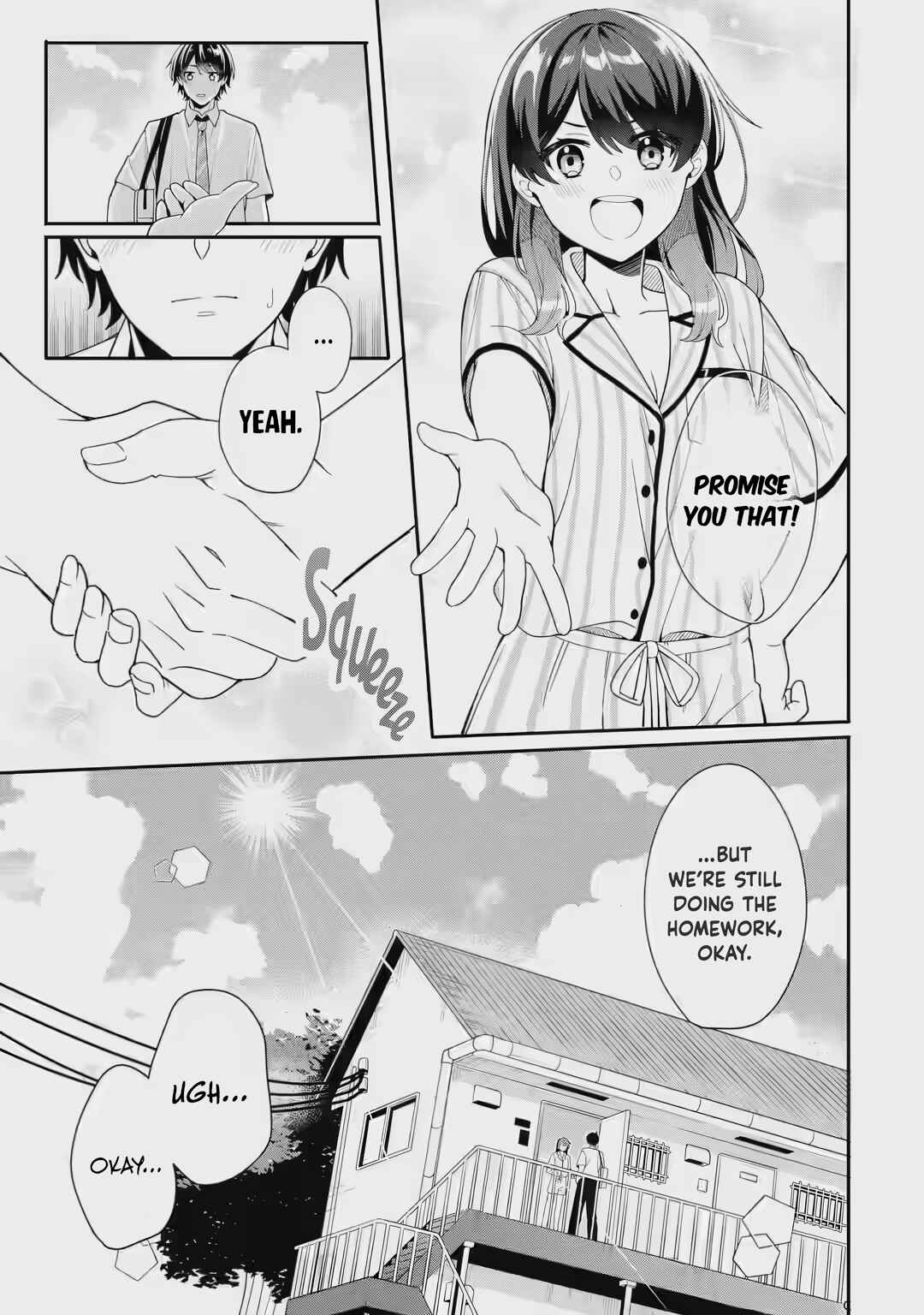 Chapter 2.1 - Page 4