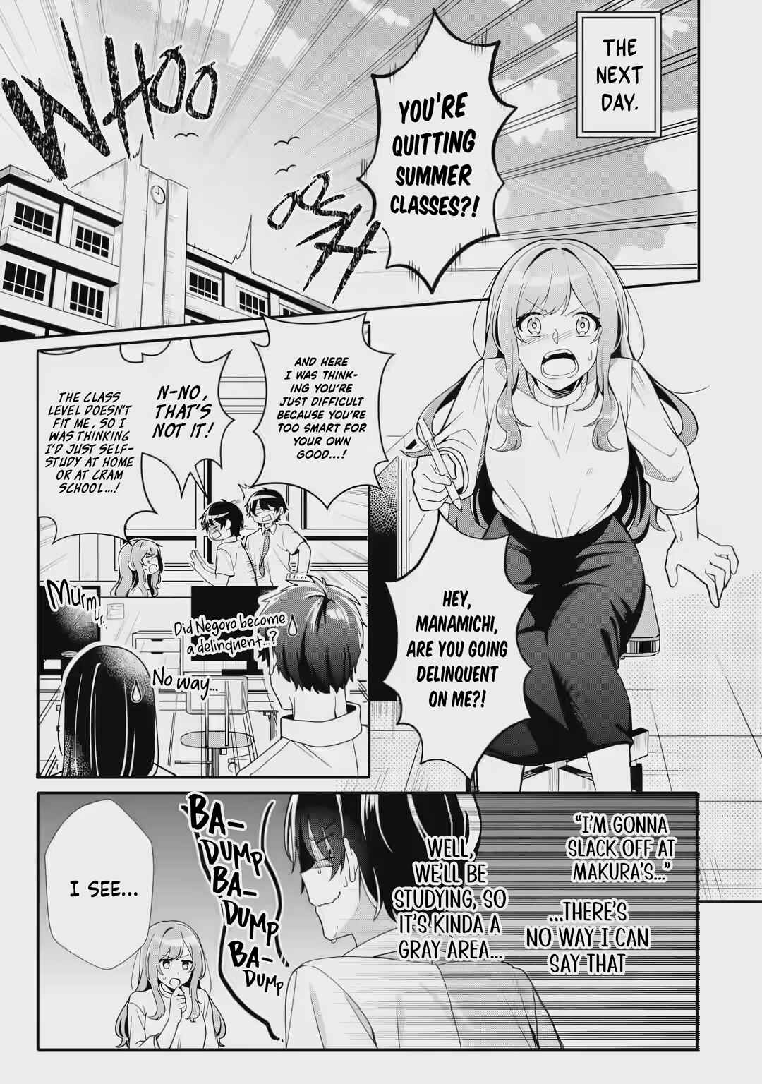 Chapter 2.1 - Page 6
