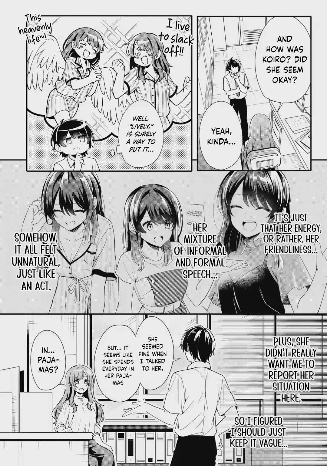 Chapter 2.1 - Page 7