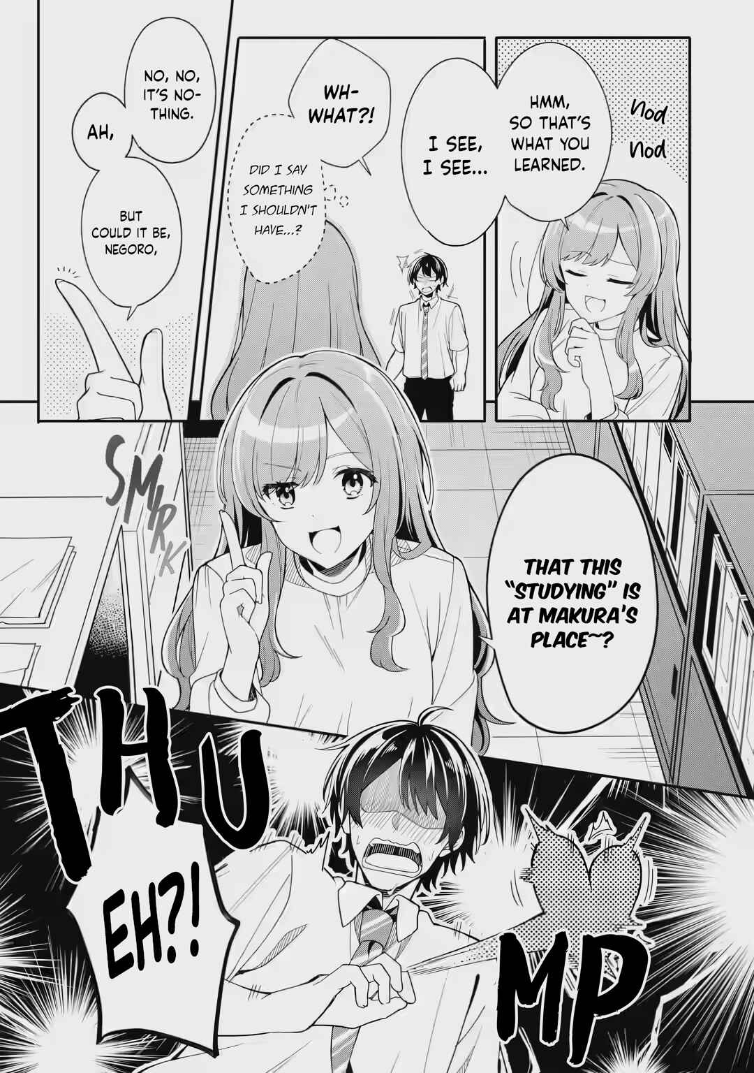 Chapter 2.1 - Page 8