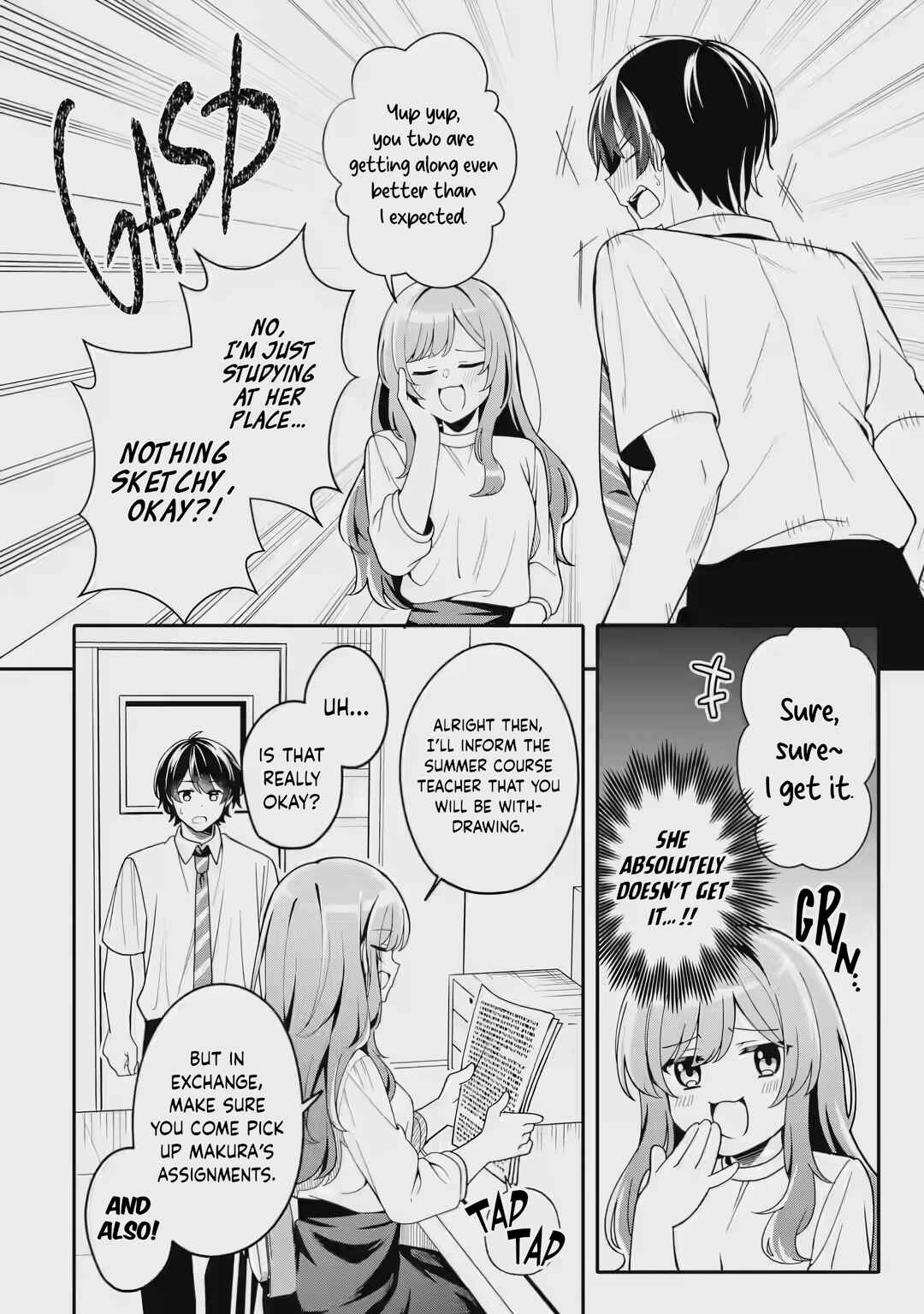 Chapter 2.1 - Page 9