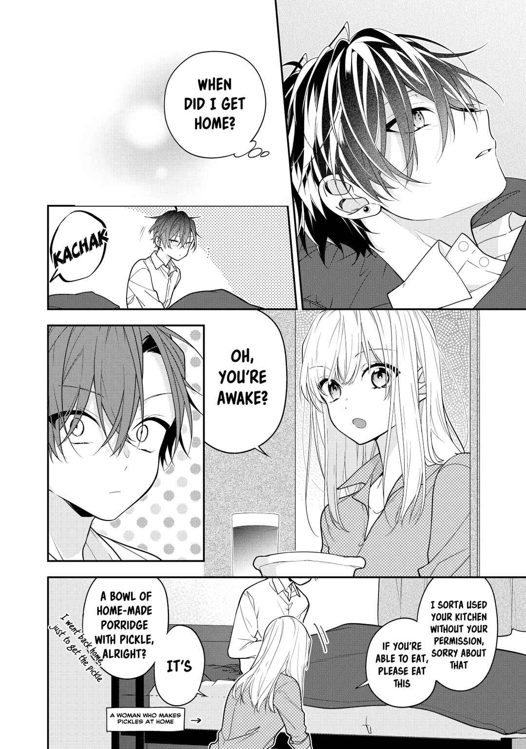 Chapter 4 - Page 3