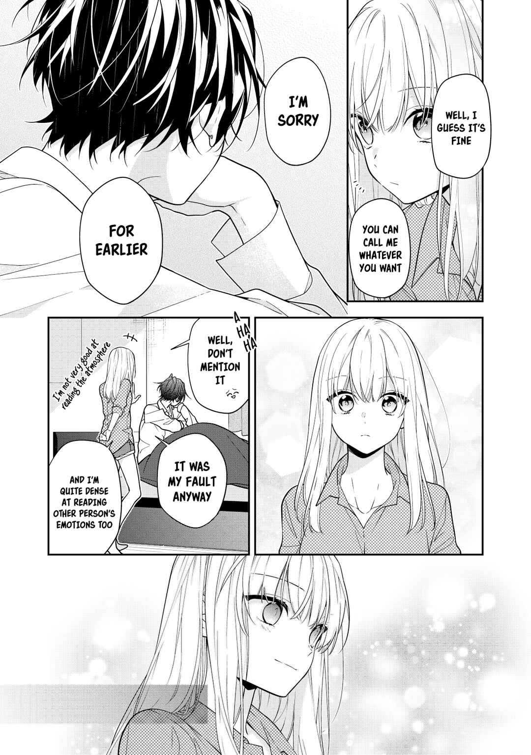 Chapter 4 - Page 5