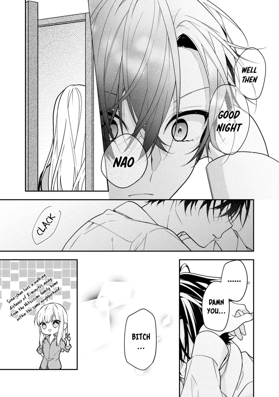 Chapter 4 - Page 6