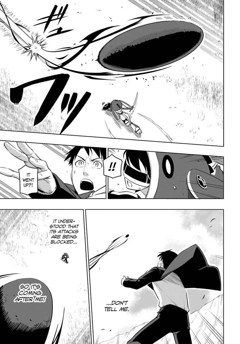 Chapter 4 - Page 6