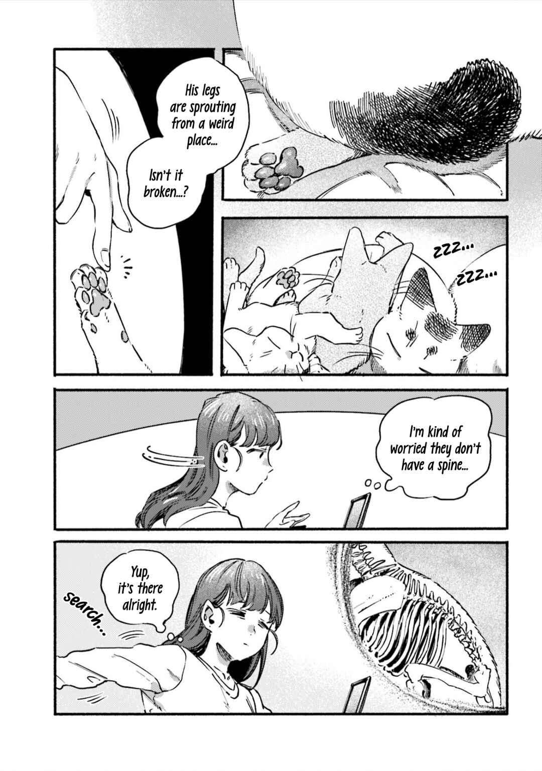 Chapter 48 - Page 3