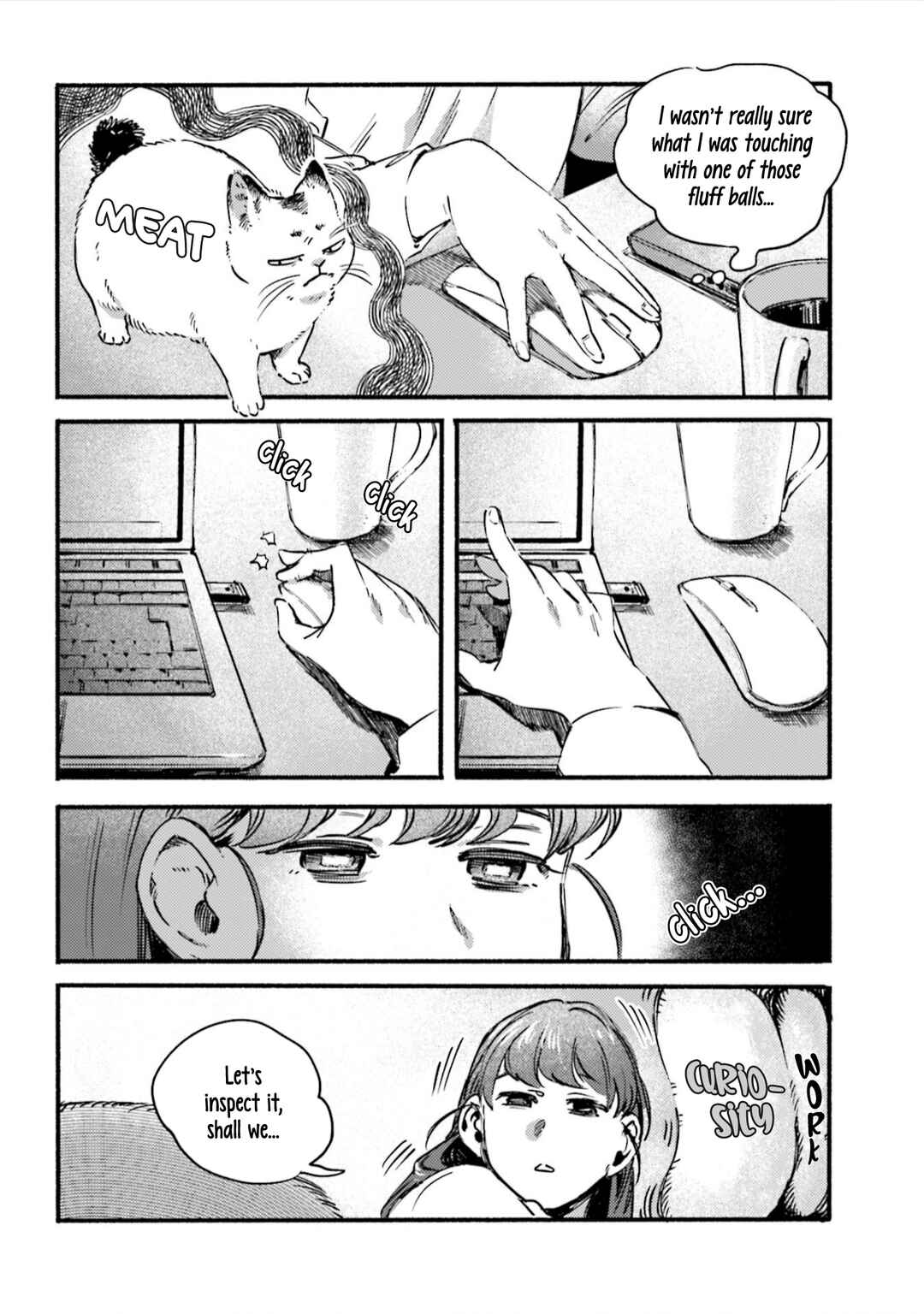Chapter 48 - Page 4