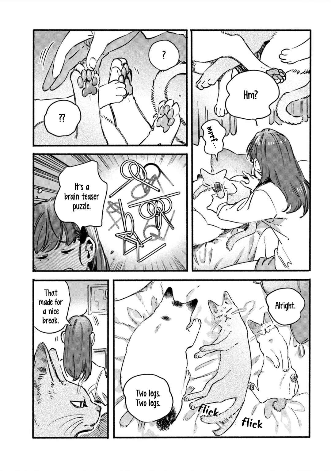 Chapter 48 - Page 5
