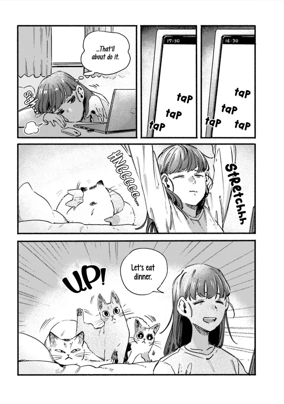 Chapter 48 - Page 6
