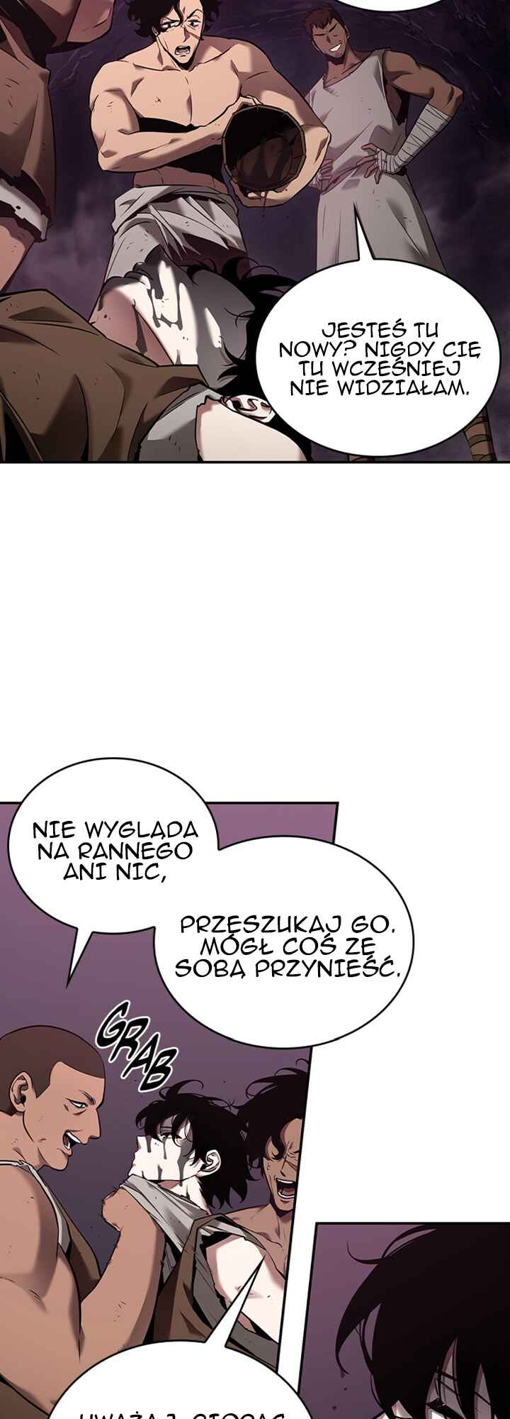 Chapter 112 - Page 11