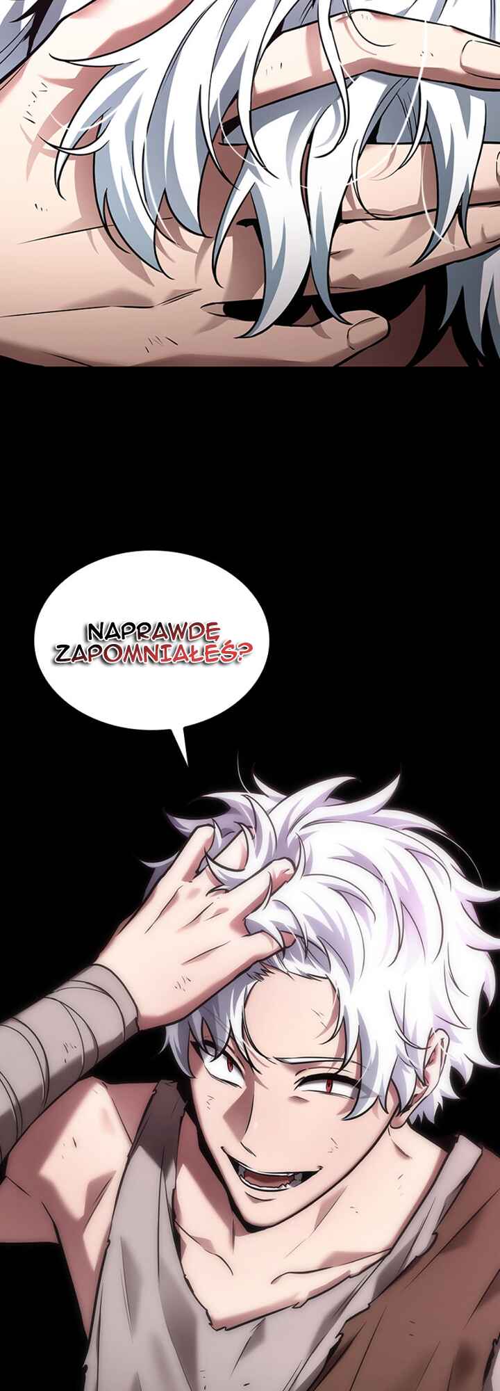 Chapter 112 - Page 23