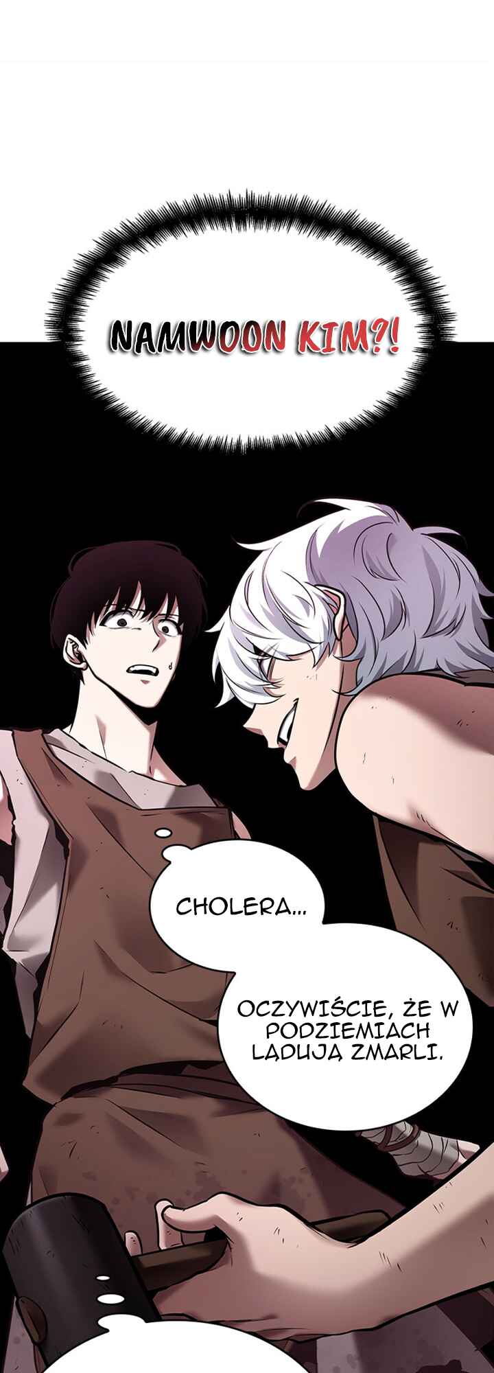 Chapter 112 - Page 25