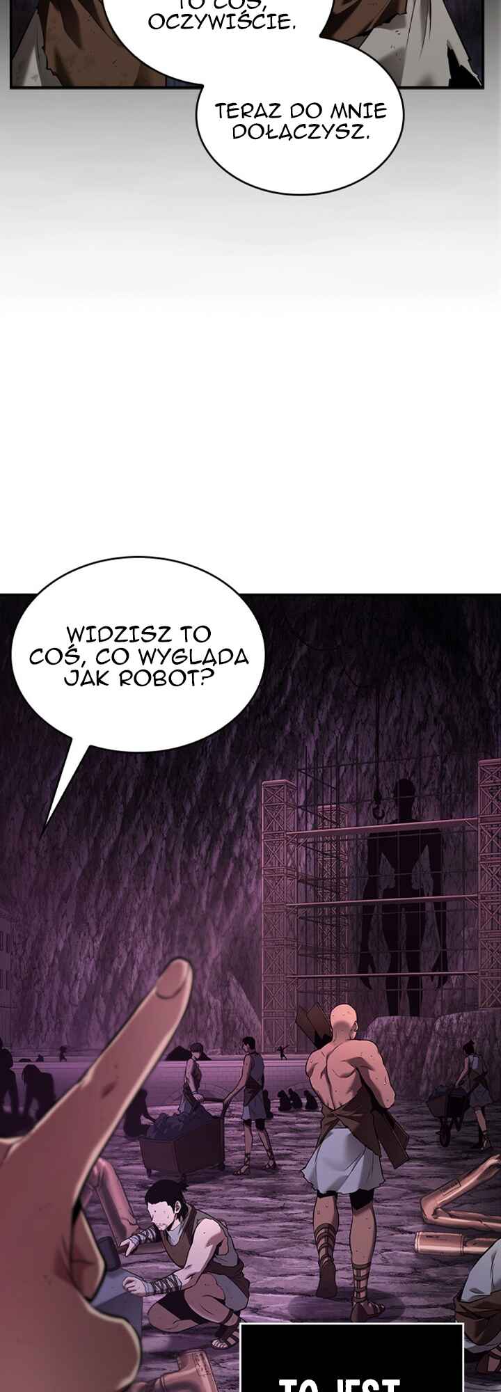 Chapter 112 - Page 41