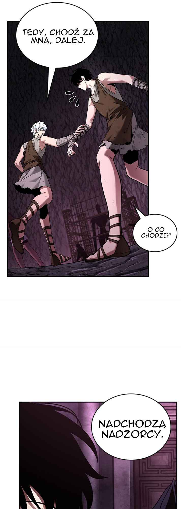 Chapter 112 - Page 44