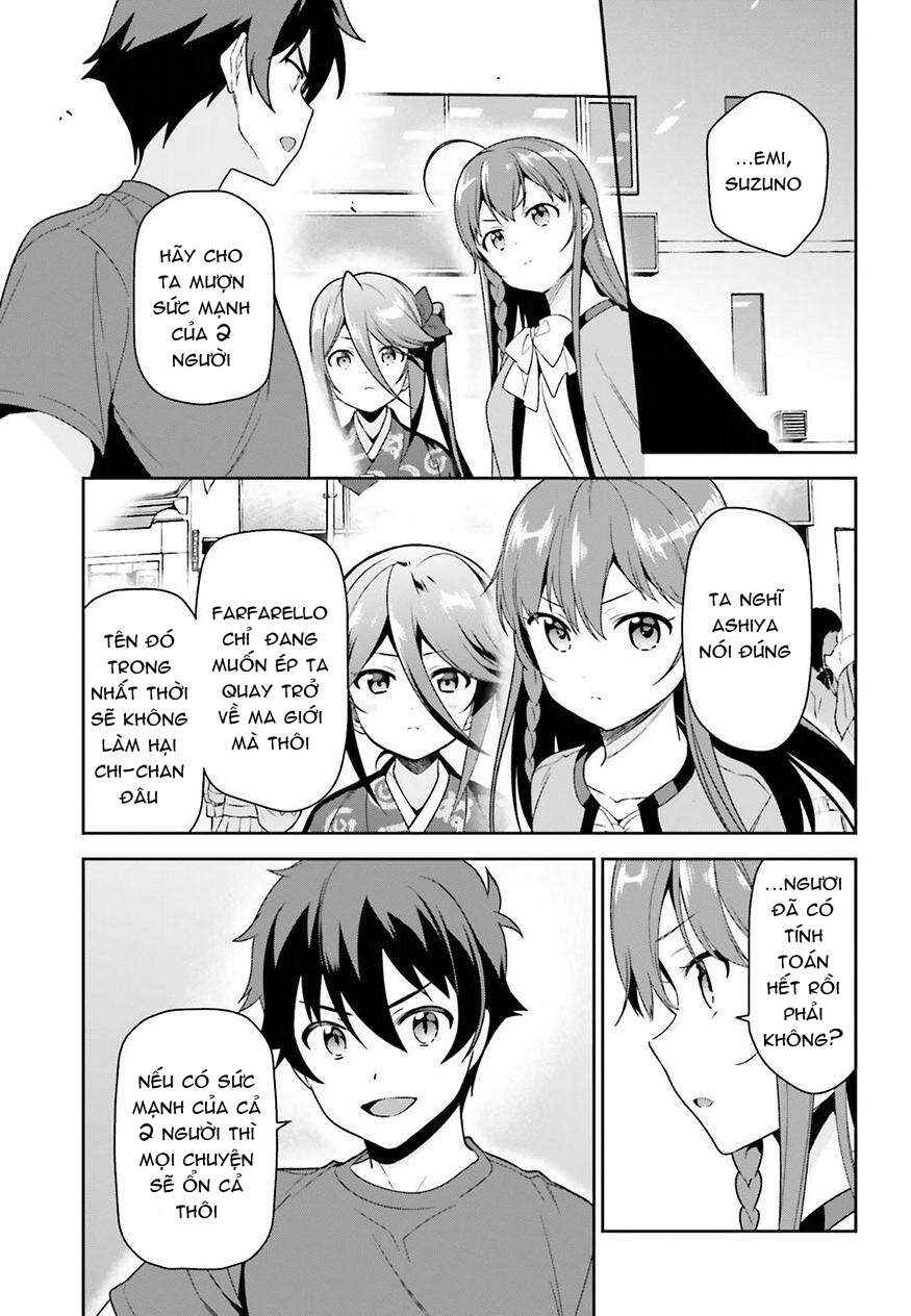 Chapter 69 - Page 13