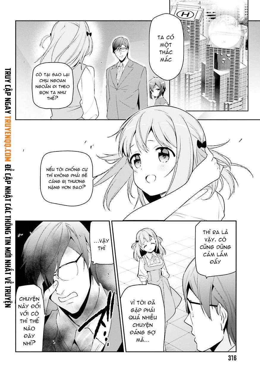 Chapter 69 - Page 14