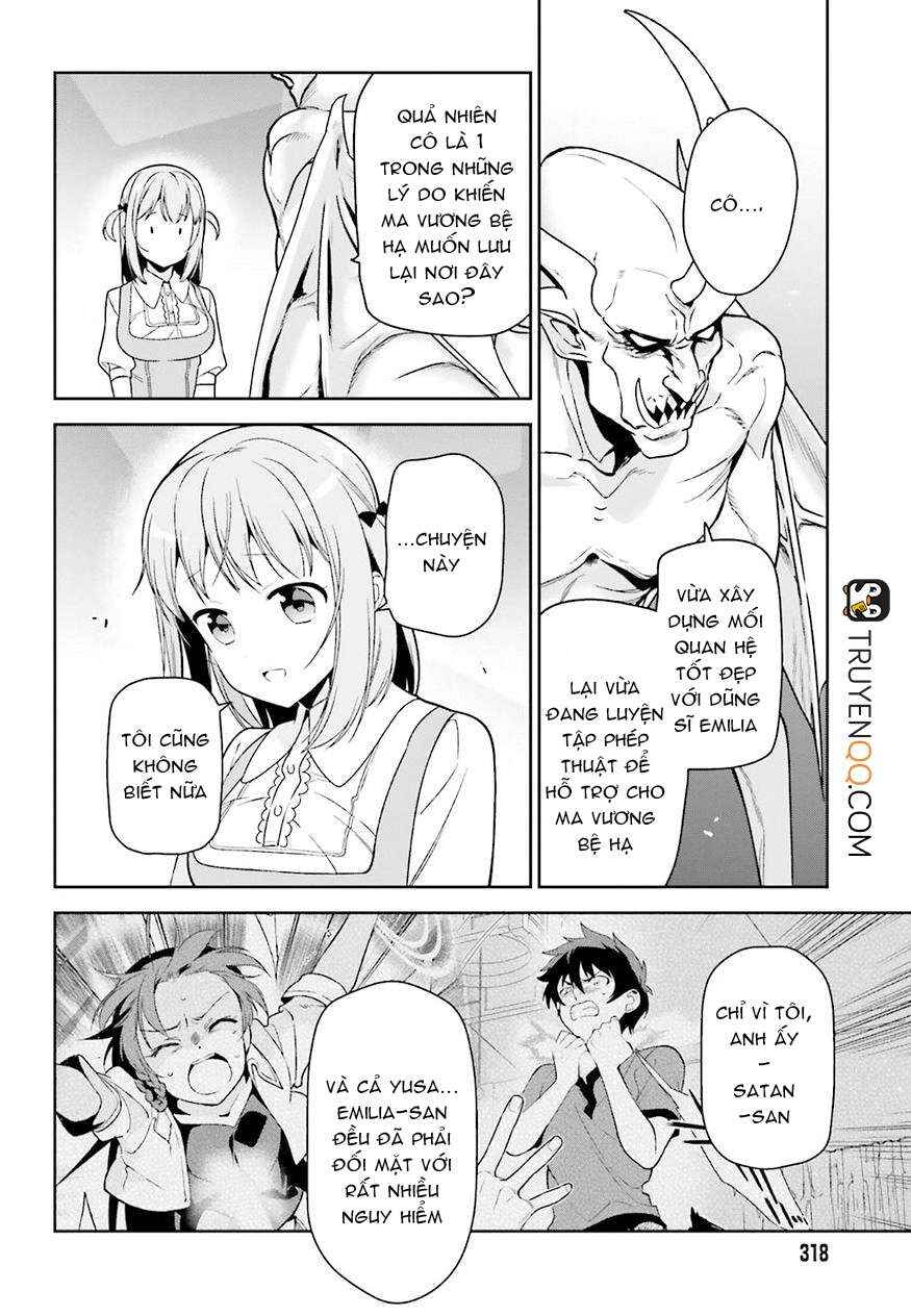 Chapter 69 - Page 16