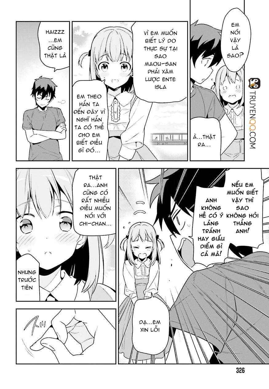 Chapter 69 - Page 24