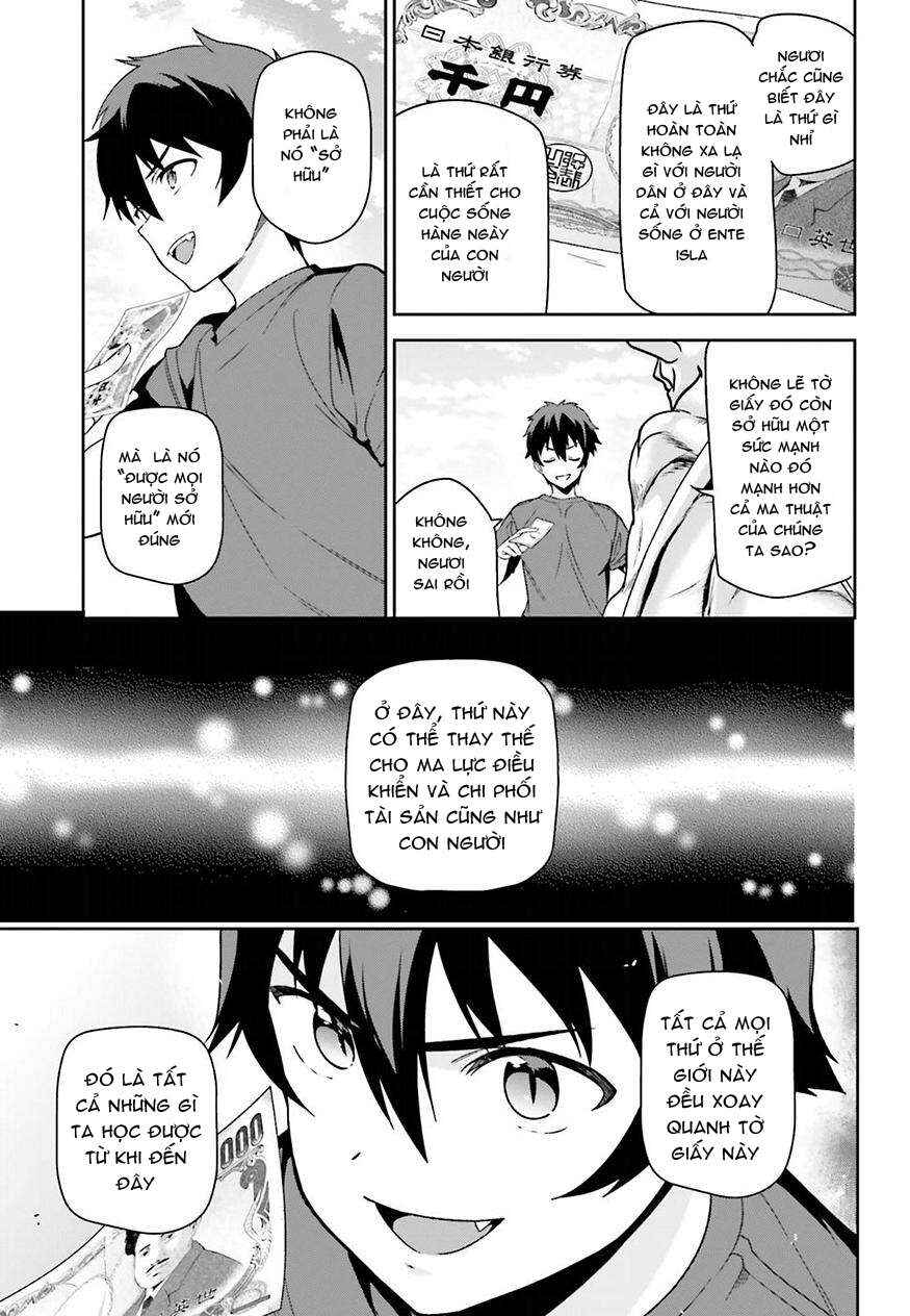 Chapter 69 - Page 27