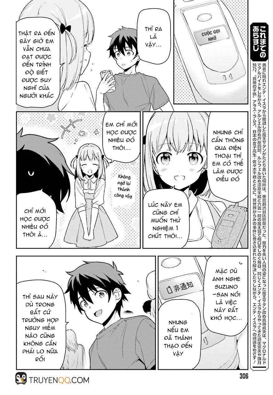 Chapter 69 - Page 4