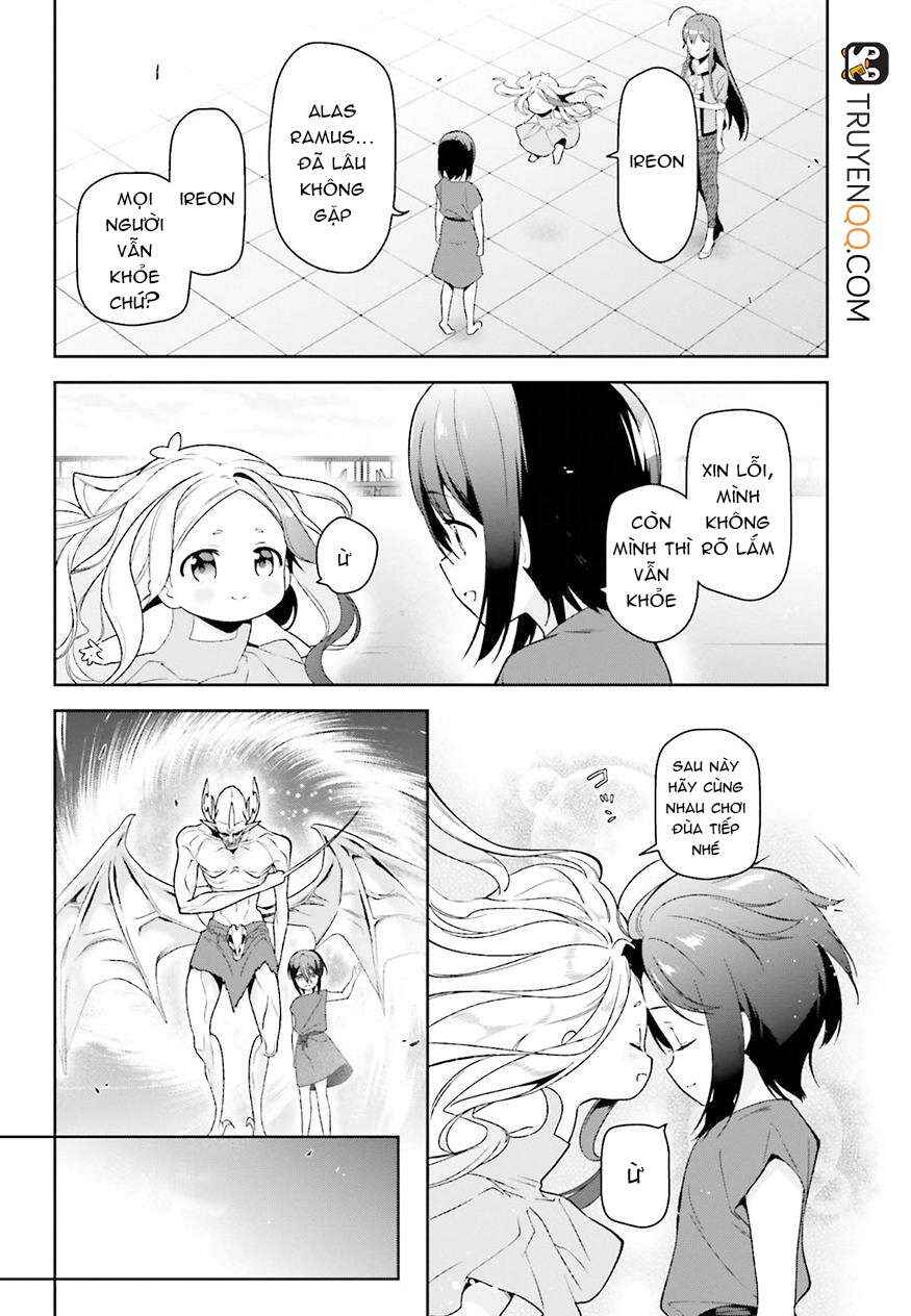 Chapter 69 - Page 40