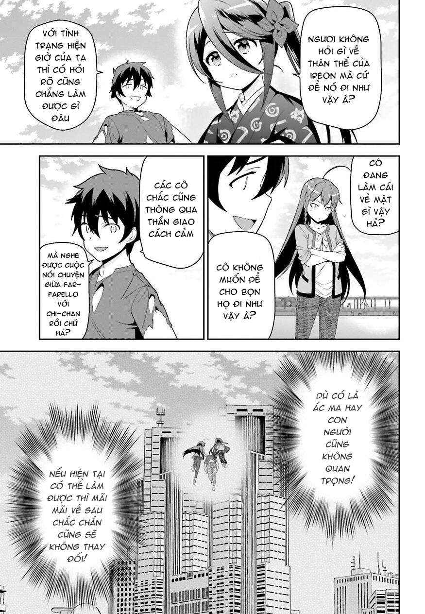 Chapter 69 - Page 41