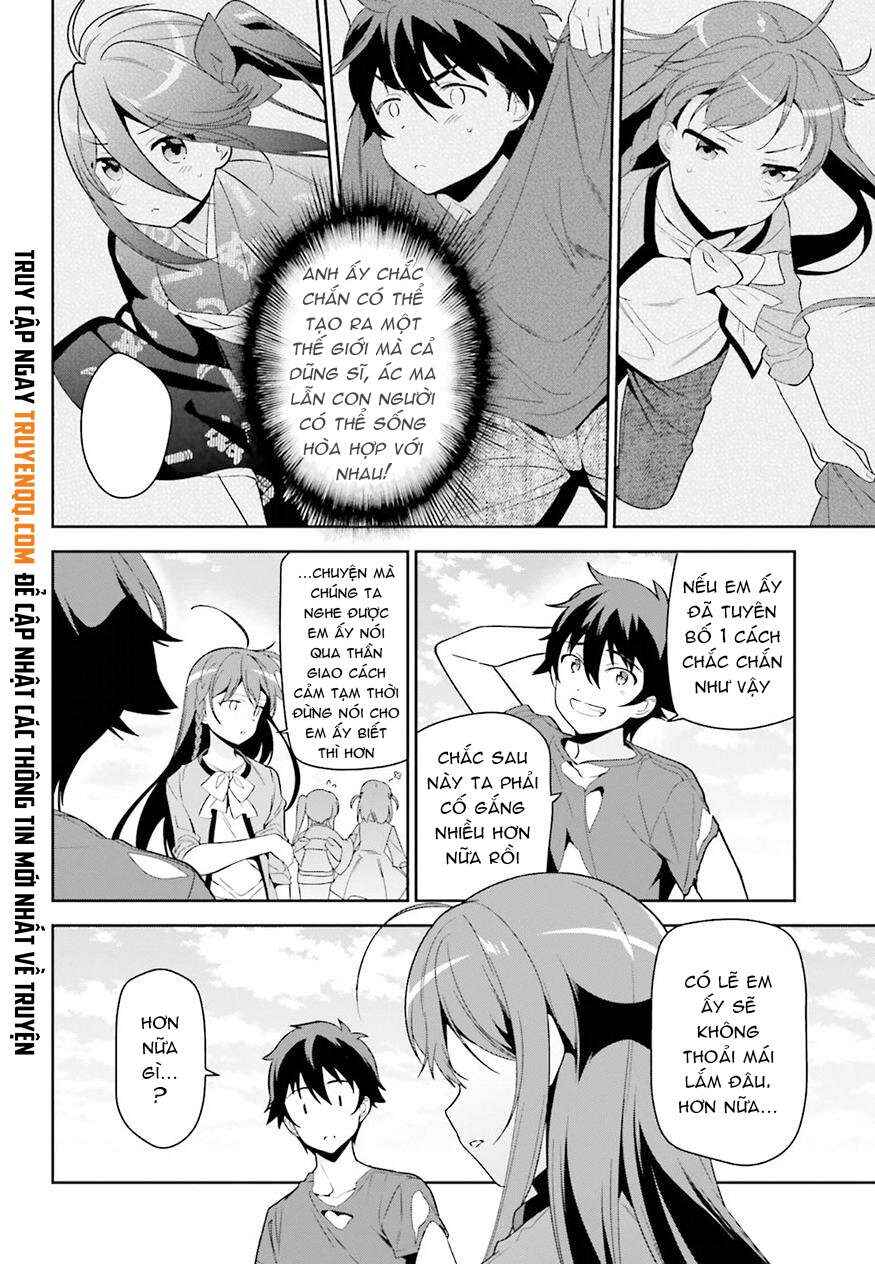 Chapter 69 - Page 42