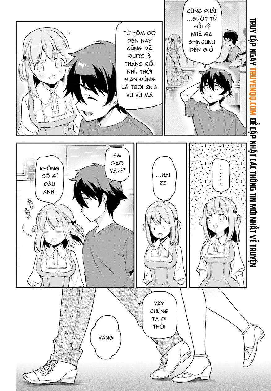 Chapter 69 - Page 6