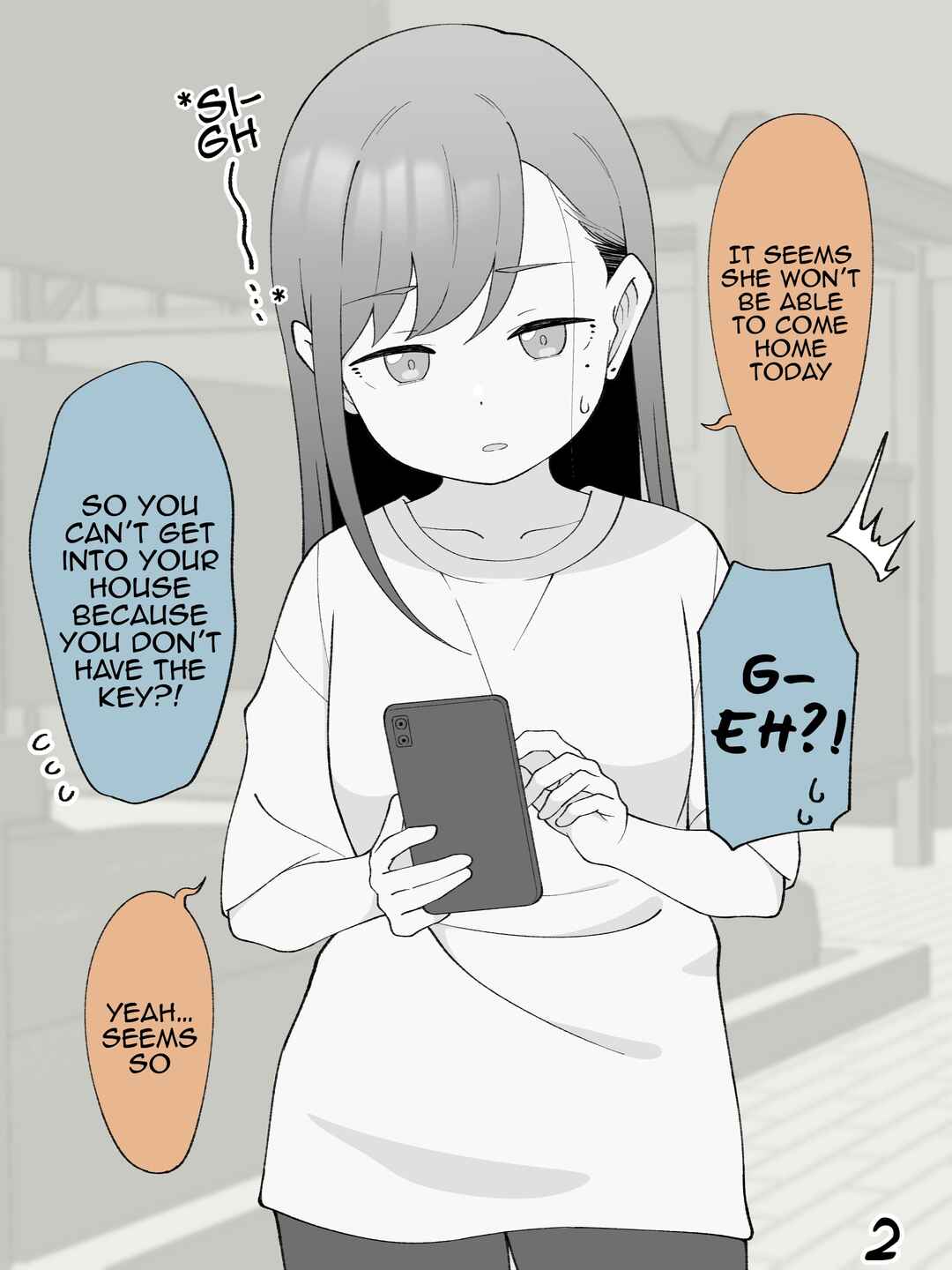 Chapter 249 - Page 2