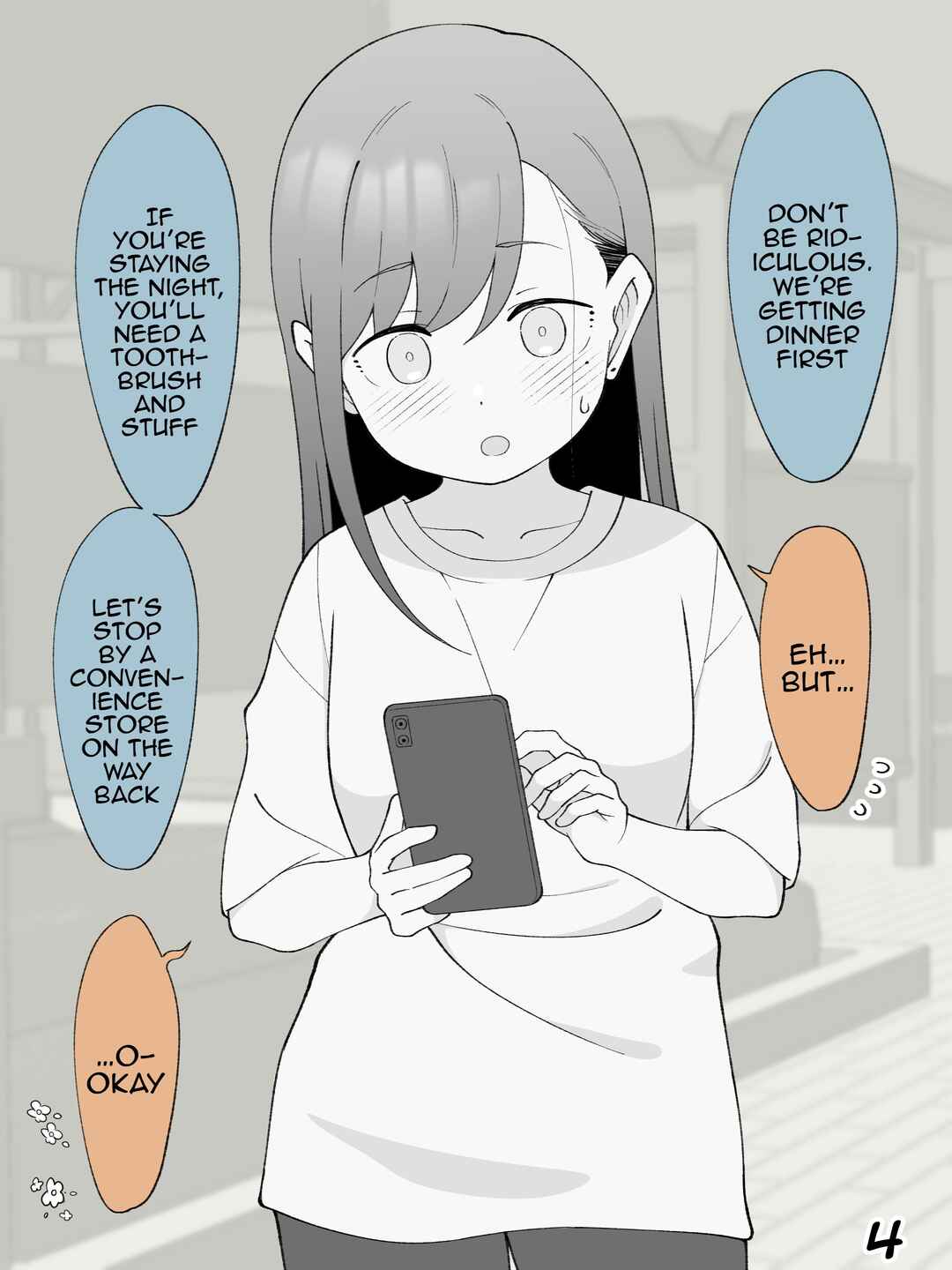 Chapter 249 - Page 4