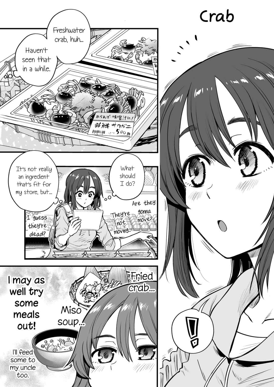 Chapter 39 - Page 1