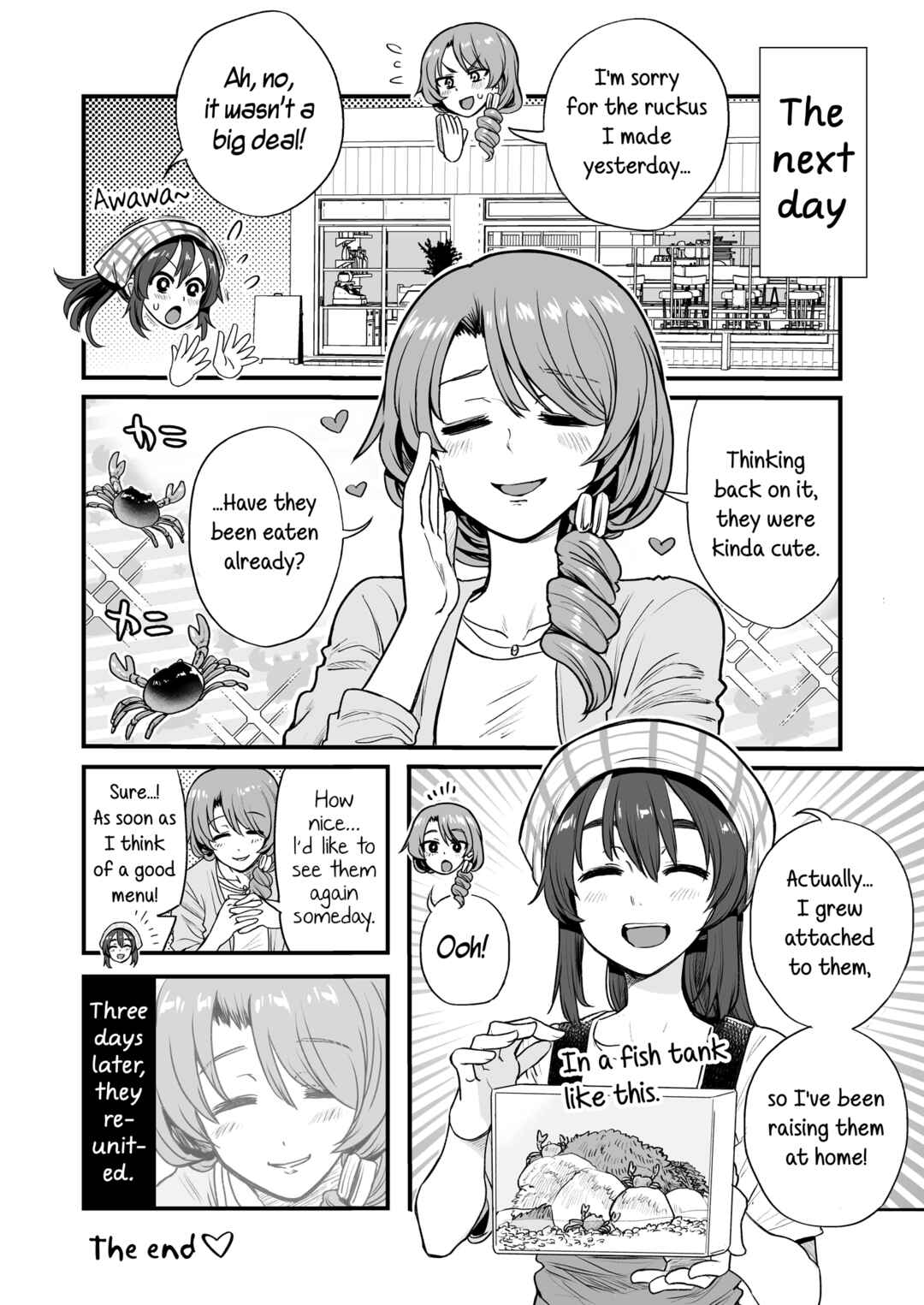 Chapter 39 - Page 4