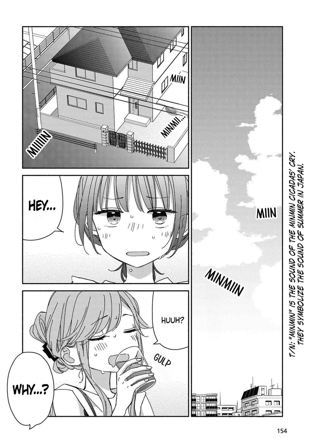 Chapter 9 - Page 2