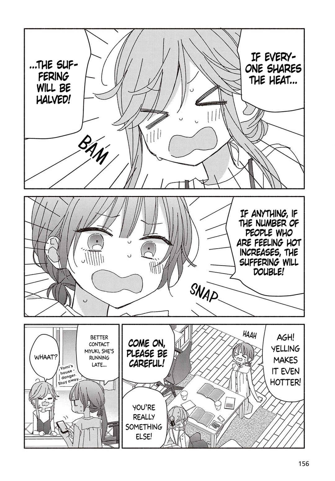 Chapter 9 - Page 4