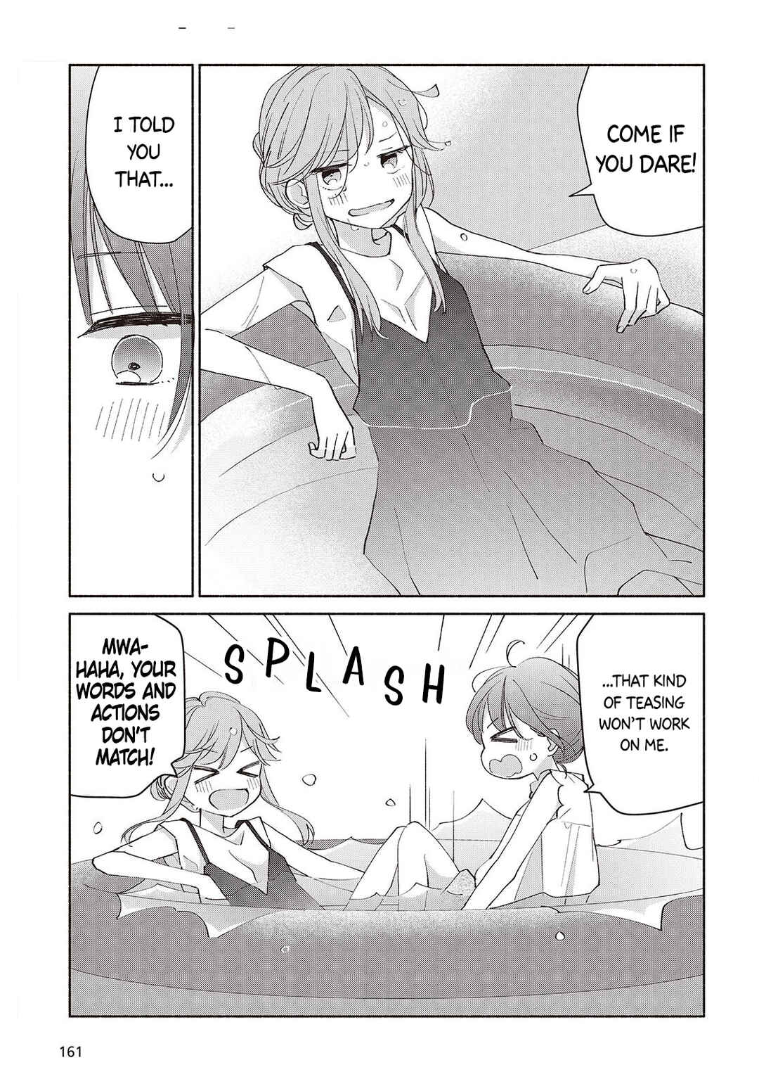 Chapter 9 - Page 9