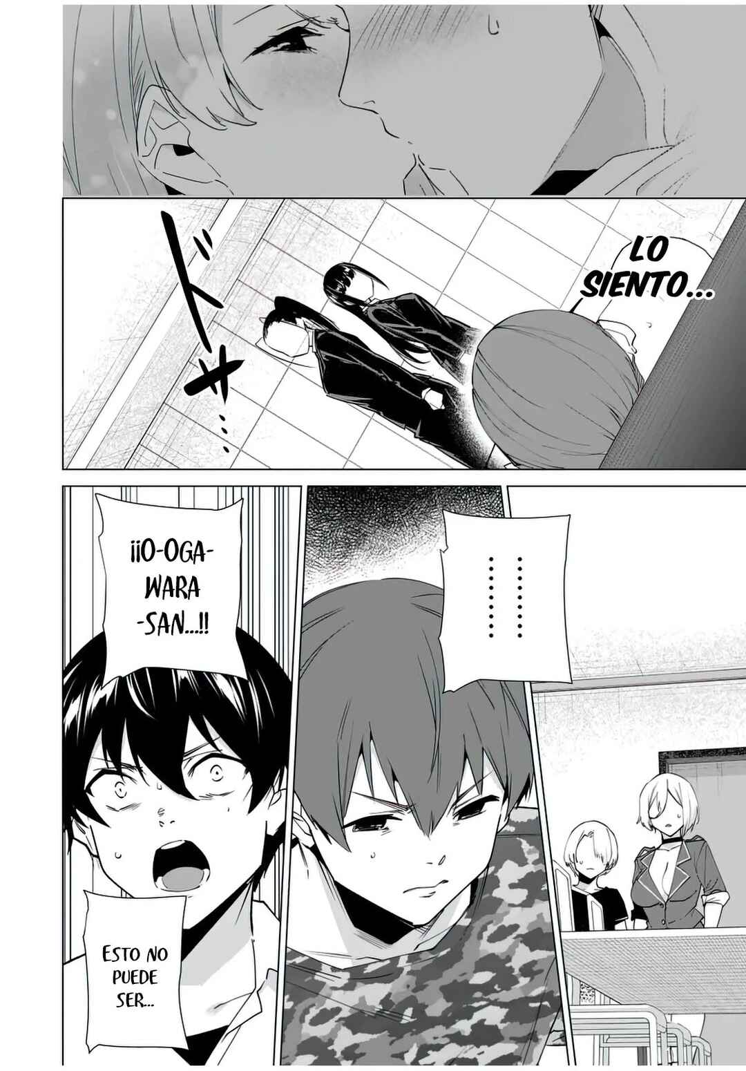 Chapter 148 - Page 13