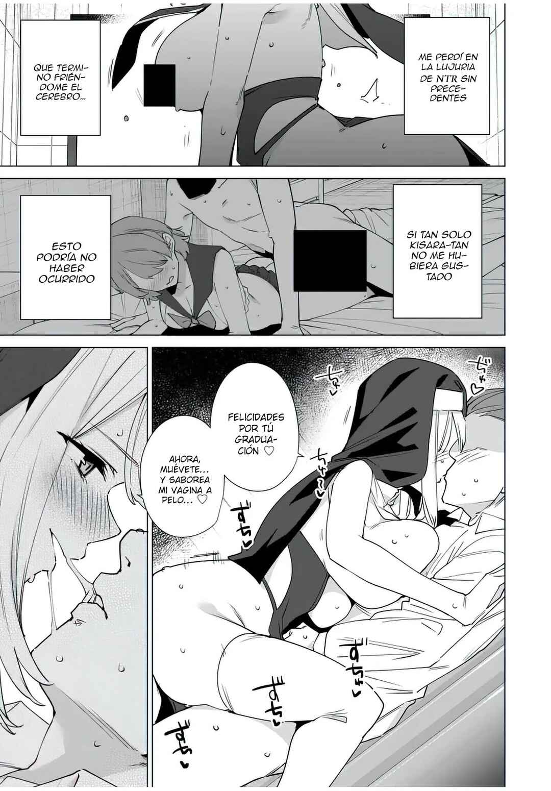 Chapter 148 - Page 4