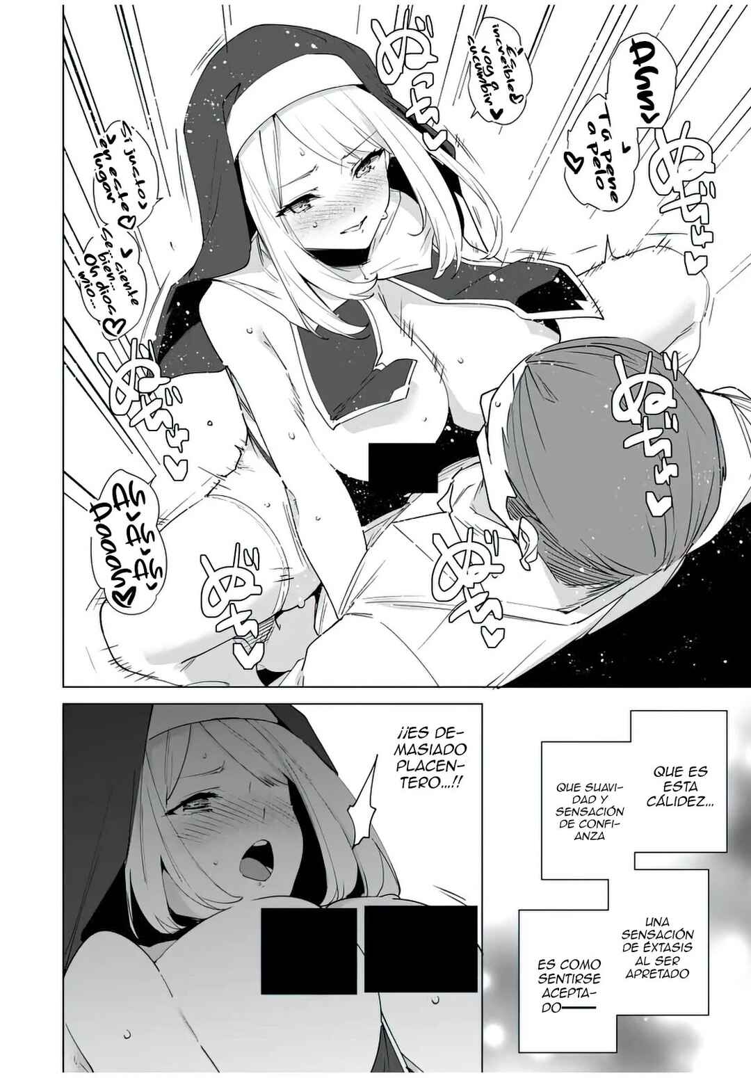 Chapter 148 - Page 5