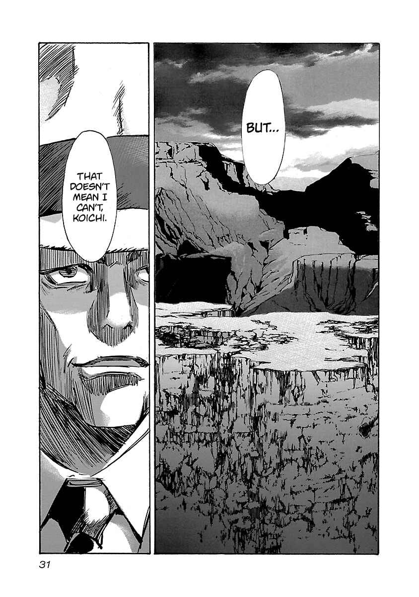 Chapter 40 - Page 7