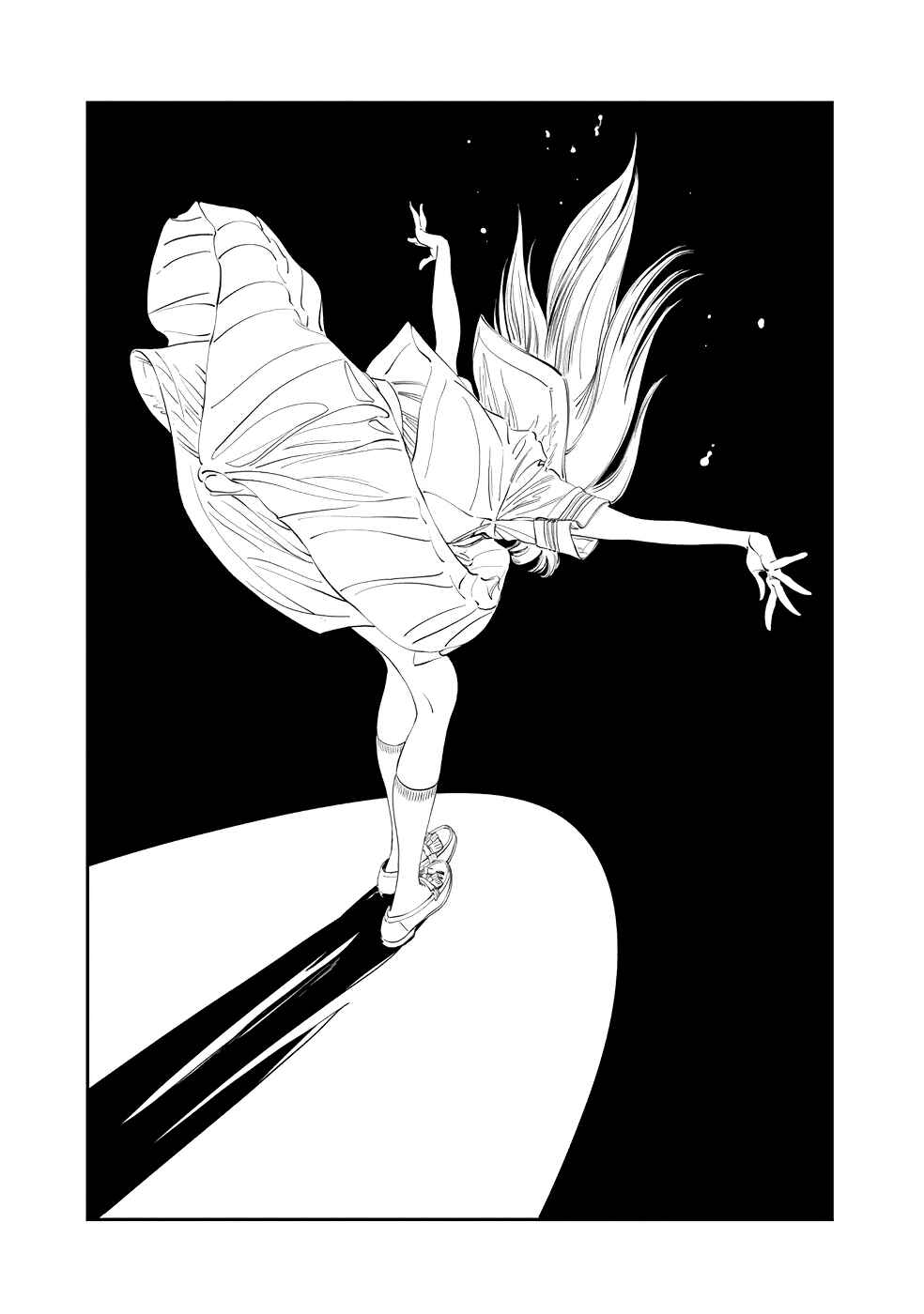 Chapter 23 - Page 13