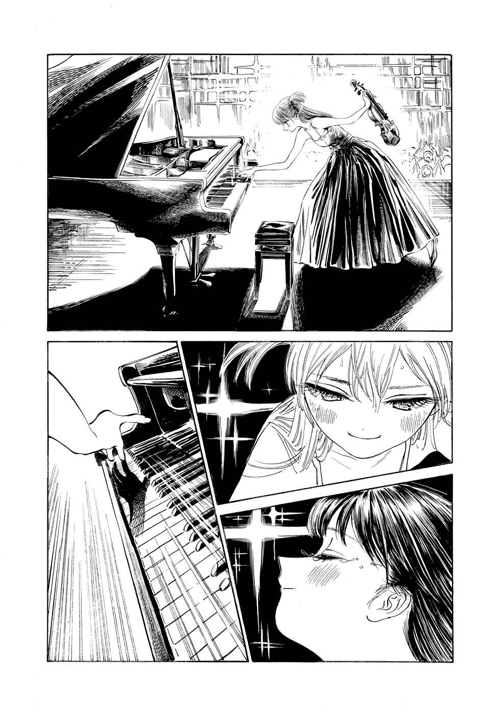 Chapter 23 - Page 15